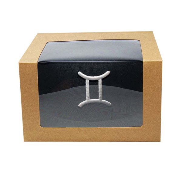 Baseball Cap Box